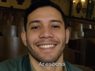 Aresboss
