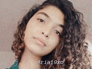 Aria19xo