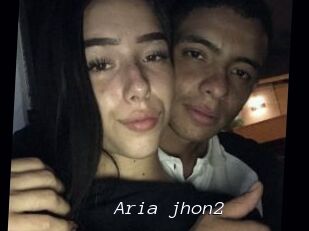 Aria_jhon2