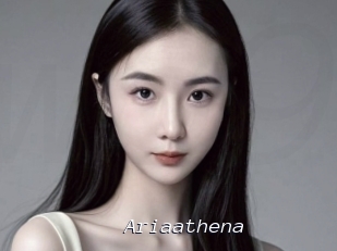 Ariaathena
