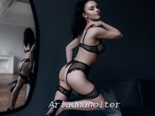 ariadnaholter Webcamsex 69