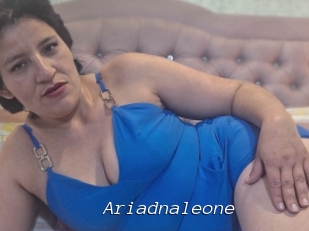 Ariadnaleone