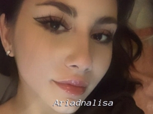 Ariadnalisa
