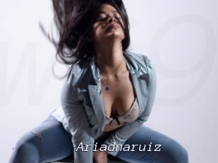 Ariadnaruiz