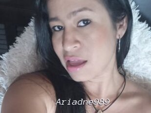 Ariadne989
