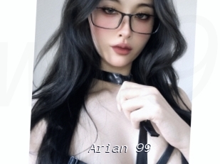 Arian_99
