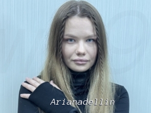 Arianadellin