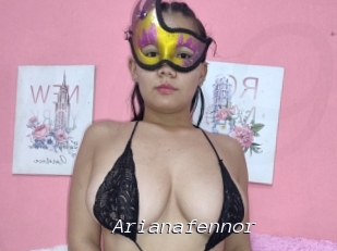 Arianafennor