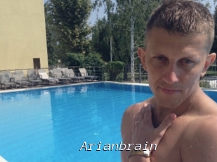 Arianbrain