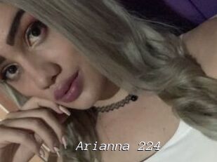 Arianna_224