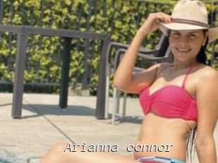 Arianna_connor