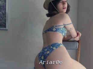 Ariar0e