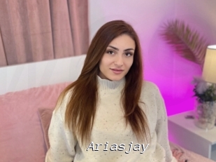 Ariasjay