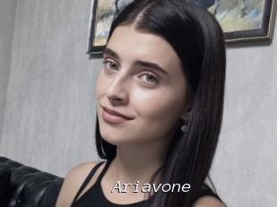 Ariavone