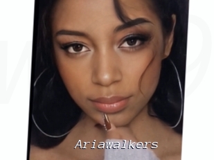 Ariawalkers