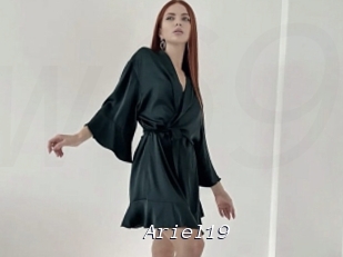 Ariel19