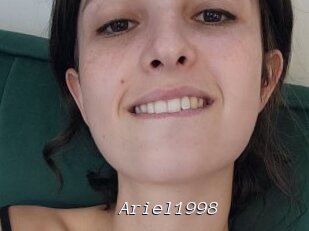 Ariel1998