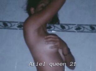 Ariel_queen_21