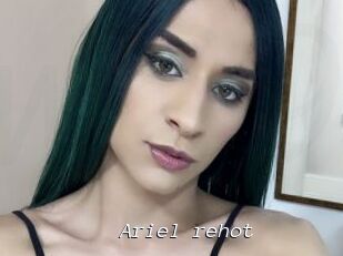Ariel_rehot