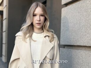 Arielastone