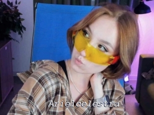 Arielcelestra