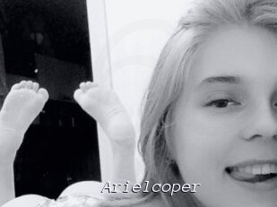 Arielcoper