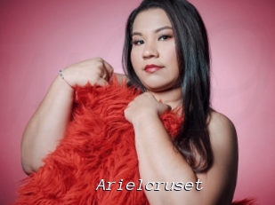 Arielcruset