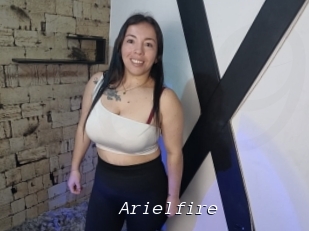 Arielfire