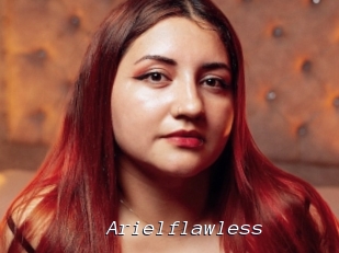 Arielflawless