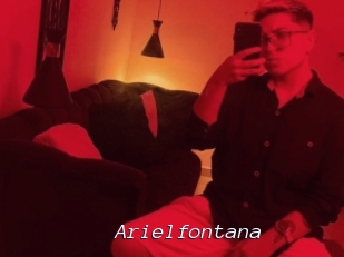 Arielfontana