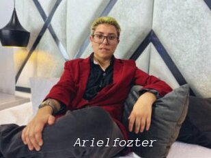 Arielfozter
