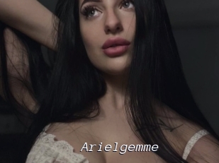 Arielgemme