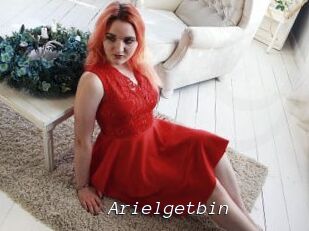 Arielgetbin