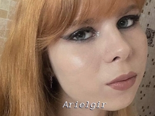 Arielgir
