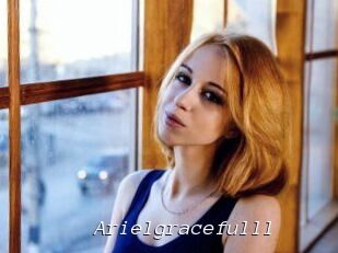 Arielgracefulll