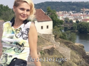 Ariellelight