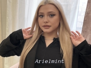Arielmint