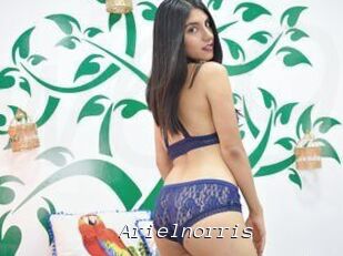 Arielnorris