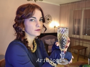 Arielott