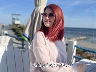 Arielspensor