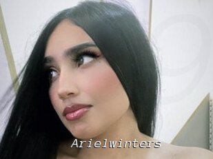Arielwinters
