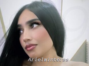 Arielwinterss