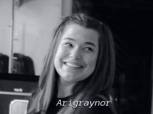 Arigraynor