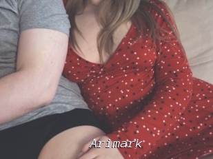 Arimark
