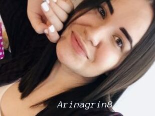 Arinagrin8