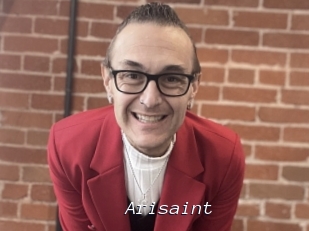 Arisaint