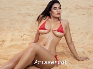Arisserrat