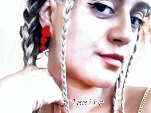 Arlaaire