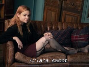 Arlana_sweet