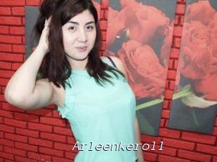 Arleenkeroll